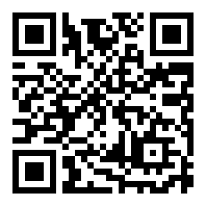 520鲜花祝福语10字？