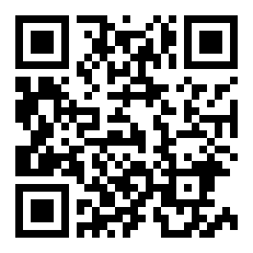 云淡风轻的朋友圈？