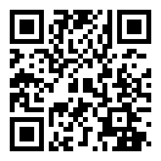 小嘎子的性格特点？