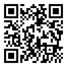 歌词是“错错错，是我的错”，是什么歌？