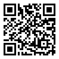 随风飘荡的近义词是什么？