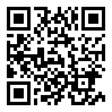 十首催人泪下母亲歌曲父亲