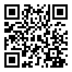 五花肉可乐鸡腿怎么做？