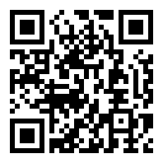 轻轻的拥抱原唱？