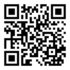 太马虎了什么意思？