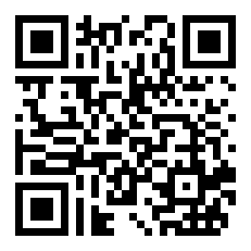 421进制是什么意思？