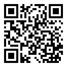 三十二个赞是什么意思？