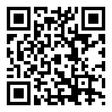 2023年6月全国搏击比赛有哪些？（搏击比赛文案？）