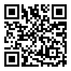 情人分分合合两年了有感情吗？