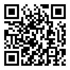 周杰伦歌词含分手的歌？