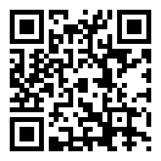 李晓杰的朋友的酒的歌词？