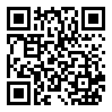 都在你身边原唱？