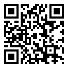 问世间是否此山最高求这首哥名粤语的？