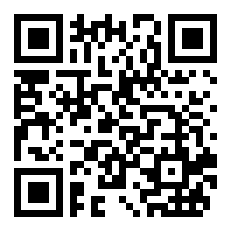 我在不远处等着你什么歌名？