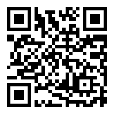 动我心房湿我眼眶是什么意思？