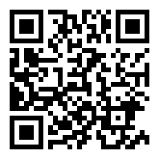 樊于期的正确读音？