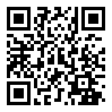 原来我这一生歌词？