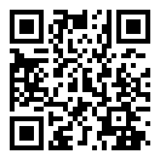 让我睁开眼睛儿歌？