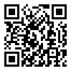 巴拉拉小魔仙歌词？