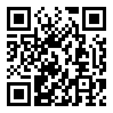 孙露的《给你们》歌词？