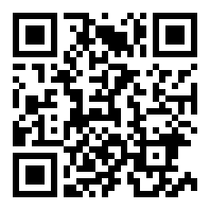 非卿不娶什么意思？