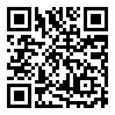 高凌风最火的十首歌？