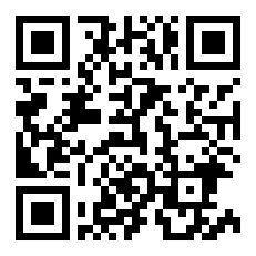 歌曲你的柔情我不懂原唱？
