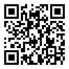 冬天的秘密是什么意思？