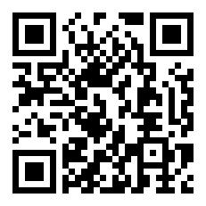 谁知道《爱的奉养》的歌词？