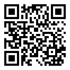 “我还相信你还在这里，从不曾离去”是哪首歌的歌词？