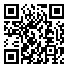 谌龙世界排名被移除原因？（谌龙世界排名被移除原因？）