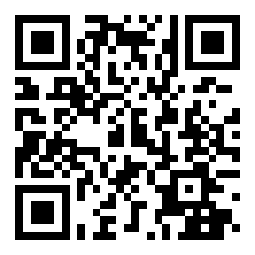 《蒂凡尼的早餐》好看不好看？