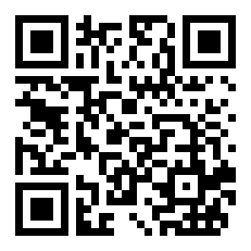 忽然间树梢冒花蕊歌词是什么意思？