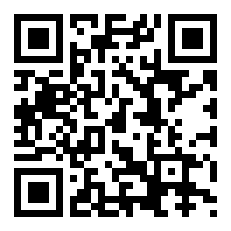 唱佛歌的歌手？