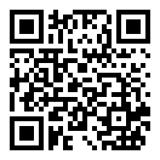 带范的抖音名字？