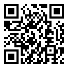 宋非主持人直播开头曲叫什么？