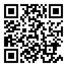 一个小字头一个鱼读音？