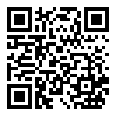 伞有哪些形状？