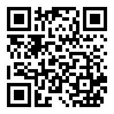 塞北的雪全部歌曲介绍？