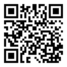 儿歌对不起没关系是什么歌曲？