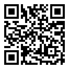 惊雷我在梦里看见命运它轮回是什么歌？