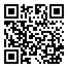 不知疲是什么歌？