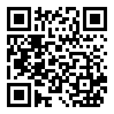 雨花石这首歌表达意思是什么？