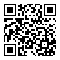 杨迪跪着唱征服是什么电影？