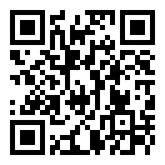 不要在我伤口撒盐这首歌背景含义？