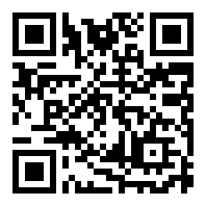 说爱的太晚什么意思？