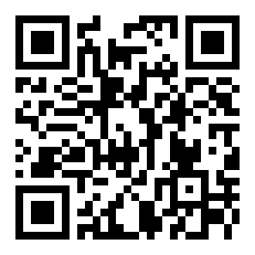 除了何鹏还有什么好听dj？