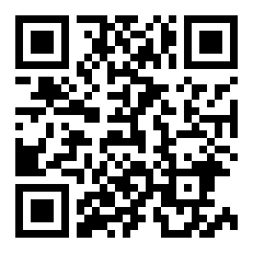 在歌词中出现铃儿响叮当的都是那些歌？