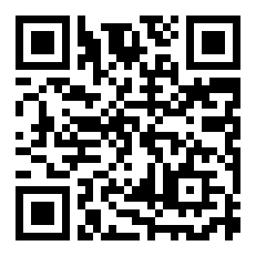 电视剧娘家的故事的歌曲是哪几首？