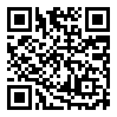 夜深人静的时候什么？